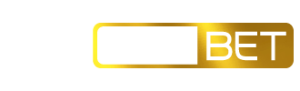 Coban imperial - Betcom
