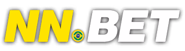 Triple Toucan - Betcom
