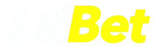 Irlanda 1 divisao - Betcom
