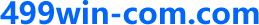 Jetx game - Betcom
