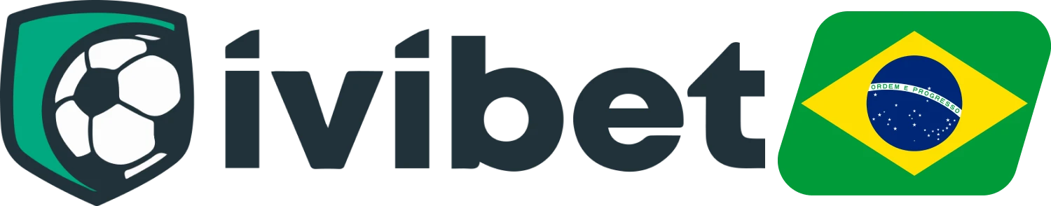 Trieste futebol clube - Betcom
