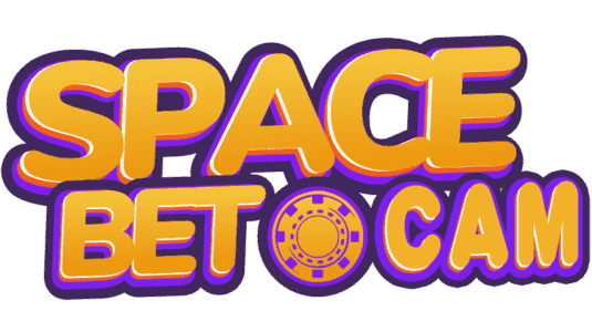 Enjoy cursos - Betcom
