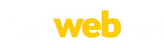 Www globalvip com br apostas - Betcom
