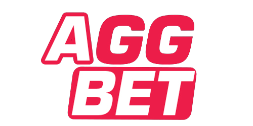 Ud san fernando - Betcom
