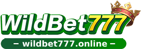Betfair login sport - Betcom
