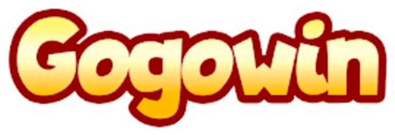 Apenas um show online - Betcom
