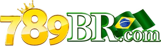 Foguinho jogos - Betcom

