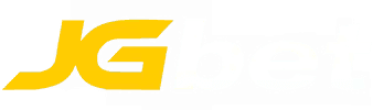 Dead or Alive 2 - Betcom
