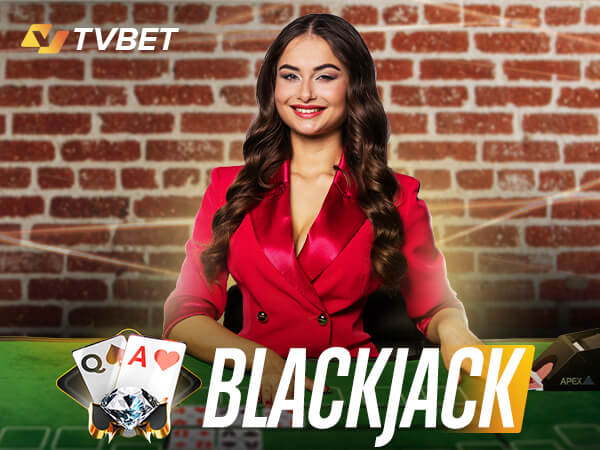 Esporte bet online