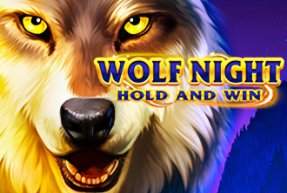 Jogos de caça niquel gratis