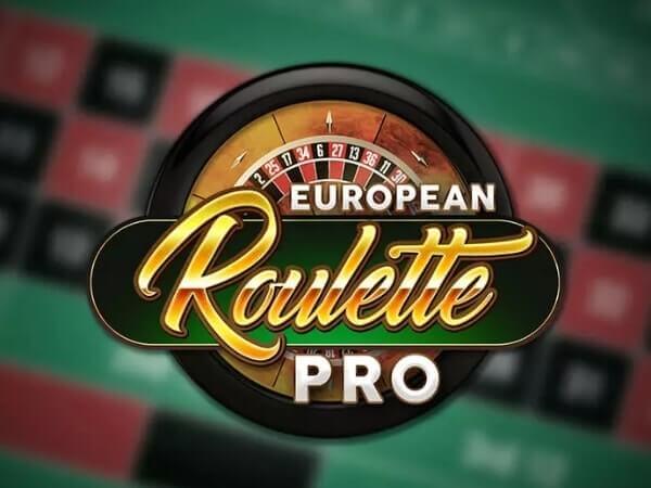 Pokerstars