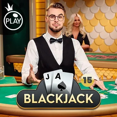 Bet 7