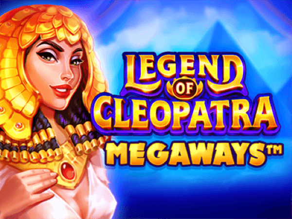 Jogos para ganhar dinheiro no picpay