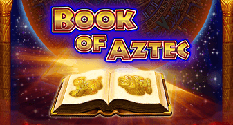 Stormforge logs