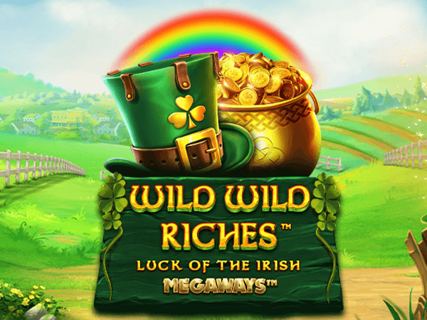 Omega games download