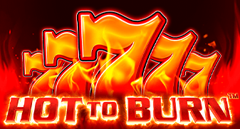 Jogos bet