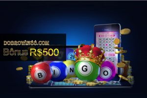 Kto apostas app