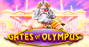 Jokers Jewels Slots