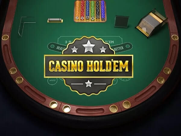 BooiCasino
