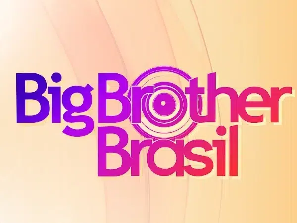 Jogo da bombinha