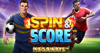 Jogo slot