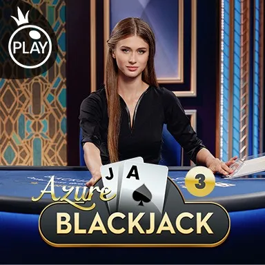Betsuper io