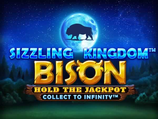 Jackpotcitycasino.com