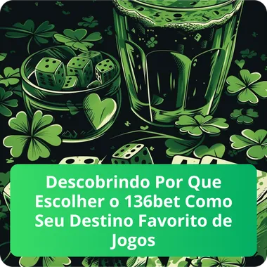 365 bets app