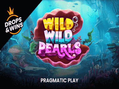 Best game aposta