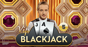 ďeu no poste jogo do bicho de hoje