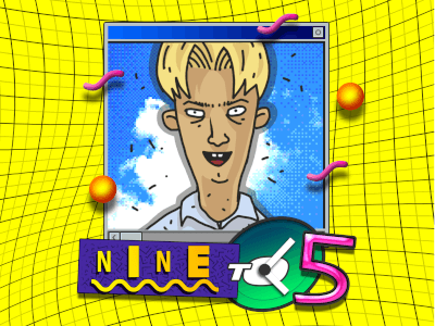 20 Golden Coins