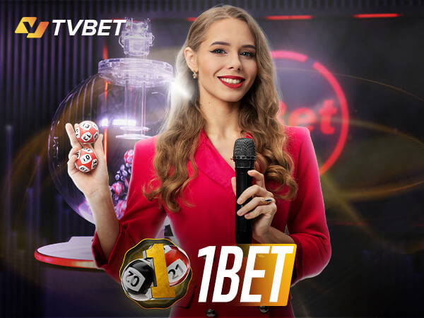 Baixar aplicativo de futebol gratis