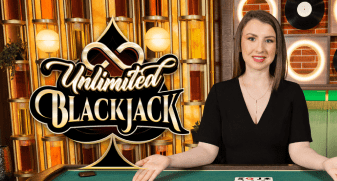 Jogos de cassino grátis