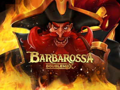 Terror no pantano