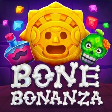 Como jogar no blaze
