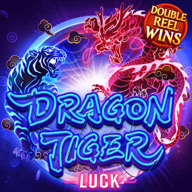 Big win club apk