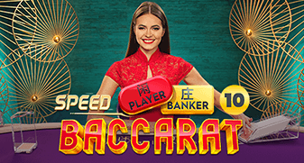 Brabet site oficial