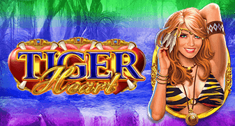 Slot 777 ganhar dinheiro