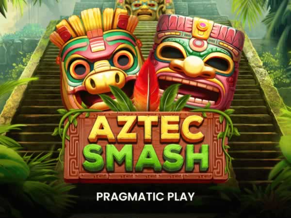 Blaze aposta app