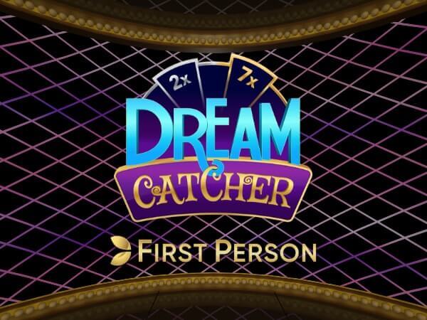 App bet