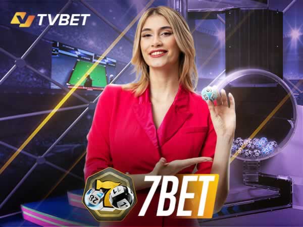 Ca penarol