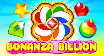 Gem blast