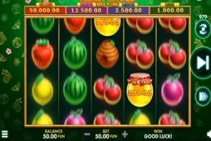 Bc game casino