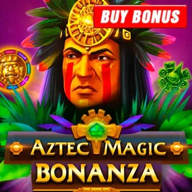 Jogo do foguetinho bet