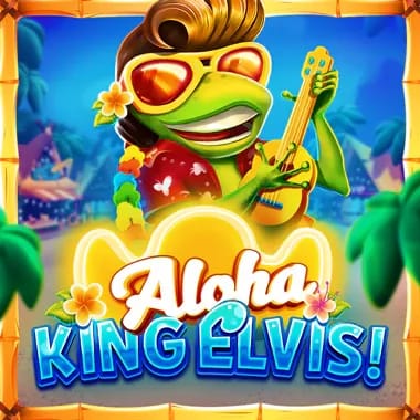 Aplicativo de jogo de aposta