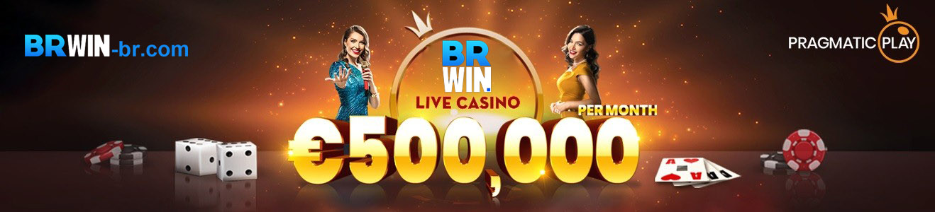 Online bet sports