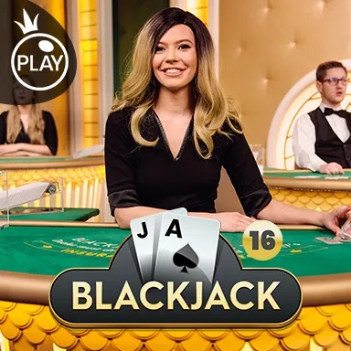 O que significa bet