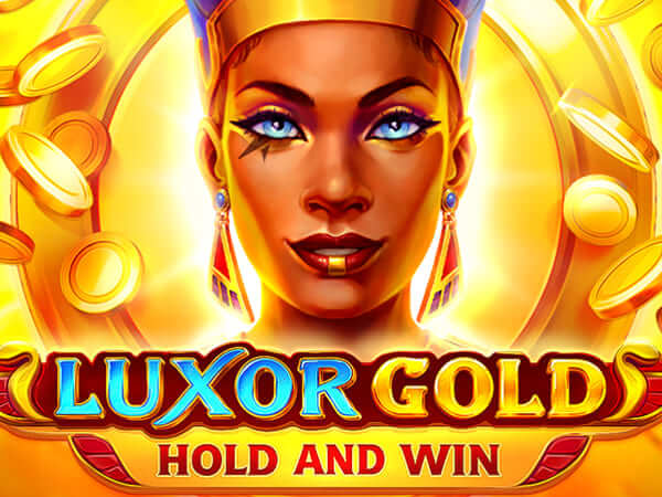 Jogo das cores blaze