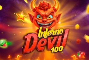 Jogo do foguete bet365