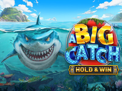 Jogo do foguete que ganha dinheiro bet